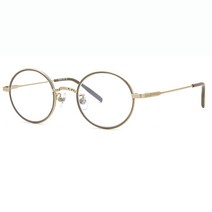 빅터앤롤프 안경테 70-0170 1