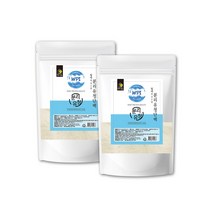 분리 유청단백질 분말 가루 마시는 WPI 프로틴 보충제 쉐이크 운동전후 헬스 노인 부모님 단백질 힐마9410 유당제거 인스턴타이즈드 2팩