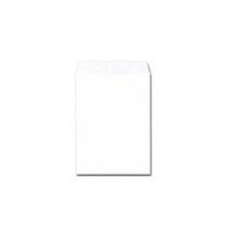 우진 레자크중각봉투B6 9절 흰색 100장입 19x26, 없음