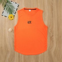 마라톤싱글렛 싱글렛 마라톤상의 남성용 빠른 건조 러닝 조끼 피트니스 트레이닝 스트리트 스타일 근육 운동 체육관 탱크 탑
