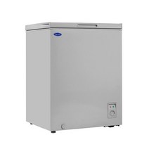 프리탑 음료냉장고 FT-470R 업소냉장고 업소용냉장고