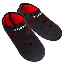 olleha 각질제거 발열덧신올레하올레하덧신보온덧신각질덧신: OBSLCQ 빠른배송 +50003994 각질패드 겨울덧신