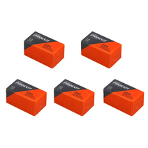 도루코 단면도 10P X 10개 단면칼날 단면날