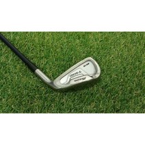 중고 미즈노 MX-15 카본 R 3번 단품아이언 정품, 단품