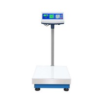 업소용 계량저울 마트 고기 과일 생선 그램 측정기, 상세 페이지 참고, 상세 페이지 참고, 100kg 정확도 10g