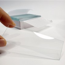 초등학교 교구 슬라이드글라스 과학실 표본 얇은 유리 실험 프레파라트 트레이 기자재 교육 미생물 기구 슬라이드 측정 테스트 중학교 매끄러운 식물 PREPARAT 현미경용 50P