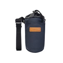 스타렉슨 다용도 파우치 ST-7210 보조가방 툴백 휴대용 공구집 물병 주머니