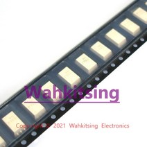 10 PCS TLP705 SOP-6 포토 커플러 칩 IC 플라즈마 디스플레이 패널. 산업 변환장치 IGBT/힘 MOSFET 문 드, 한개옵션0
