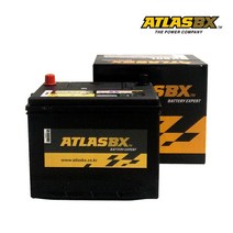 아트라스 BX40L 폐배터리 반납조건 공구대여