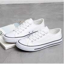 6620 걷기편한 슬랙스 청바지 발볼넓은 여자 헬스장 중학생 런닝머신 명품 키작녀 가성비 보세 연예인 운동화 스니커즈 선물