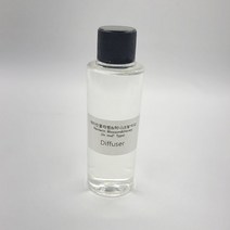 프래그런스 리필 액 25종류 100ml (국산) 마미하우스, 015_넥타린블라썸 허니향 리필 액
