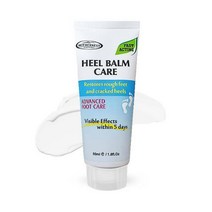 마더네스트 힐밤케어 50ml, 버블 풋샴푸 300ml