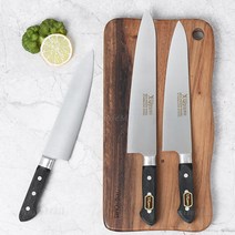 국산 피카소 라이트 셰프나이프 다용도 식도 주방칼, 240mm, 1개