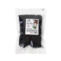 완도 금복식품 밥지을 때 넣어먹는 쌀톳 300g, 쌀톳300g