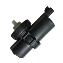 연료 펌프 RE509530 403-3004 RE569928 RE529995 존 디어 JCB 트랙터 12v 24 v용, 01 12V