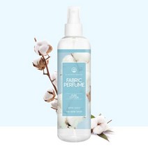 [LY] 섬유 향수 드레스퍼퓸 250ml 퓨어코튼 (LY 741033EA ), ＠릴리쿠팡▶ 1, ＠릴리쿠팡▶ 본상품선택