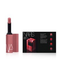 나스 파워매트 립스틱, NEW 모던 러브