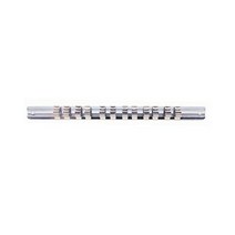 벌집몰 + 소켓꽂이 RACK412 1_2In.chx12pcs 소켓정리 (1EA) 선정제품*_/^ 핸드소켓 복스알 H*NC/B:23 + WKK*L8/V