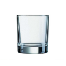 아코록 아일랜드 언더락 200ml, 12개
