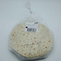 아홀 씬피자도우12인치 frozen dough 냉동빵 냉동 생지 냉동생지, 10