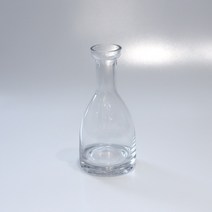 밍블랑 셀프인테리어 디퓨저재료 모음 DIY 디퓨저 공병 섬유스틱 리필오일 디퓨저스틱, 1개, 호리병 화병