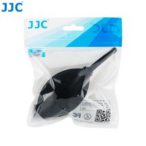 낙엽청소기 무선 송풍기 배풍기 미니 소형jjc 카메라 렌즈 스크린 클리너 먼지 150, 협력사, 파란색