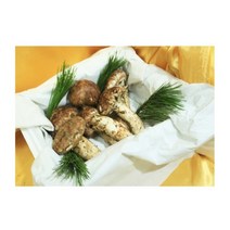 자연산 냉동송이버섯 3등급500g 울진금강송 송이, 500g