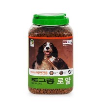 도그랑 로얄 1세이상 비만견용 PET형 사료 2kg 건강간식 건강 발티슈 고양이간식 영양간식 참치, jkn1318 본상품선택