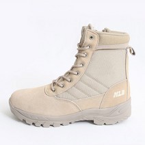 신발 잘 만드는 TOPUS MLB T-107 하이탑 사막화 스니커즈