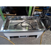 전기그리들 전기조리기 전기그릴 실험실용 핫그릴 단상220V