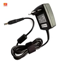 12V 1.5A 전원 어댑터 카시오 전자 피아노 키보드 AC DC 변압기 12v 범용 ad-a12150lw cdp-s100 코드 플러, 02 EU plug