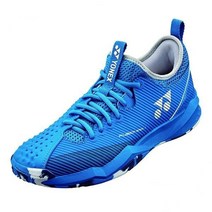 127913 요넥스 SHTF4LGC 여성용 테니스화