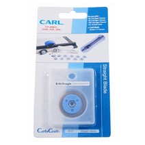 JBiz 안전재단기 리필커터 B-03_자연무늬날 재단기