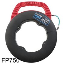 책임유통 KFT 요비선 5.4MMx15 (케이스포함)책임공구, 본상품선택