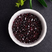 천연 크리스탈 자수정 마노 불규칙한 미네랄 치유 돌 자갈 표본 수족관 홈 장식 공예에 적합, 100 그램, 존스토노타이트