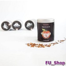 ForU757 마시는차 티백 애플시나몬차 차 티백차 애플시나몬티 시나몬차, 상세페이지 참조