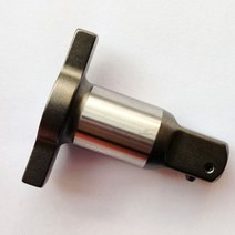 DCF899 ANVIL ASSEMBLY N415875 용, 한개옵션0