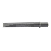 나sks1t1_시나노-다가네 에어치즐 12Ø 165mm 6110309 (1EA) 공구 일본산다가네 일자다가네 작업 함마 다가네 플레트 햄머 해머♥cleann, ♥cleann!!