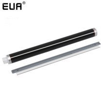 프린터 부품 교체 헤드 Kyocera M5521cdn M5521cdw M5521cdw M, [05]