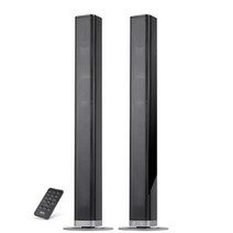 홈엔터테인먼트 사운드바 시스템 NEW BZ T3710 SNT