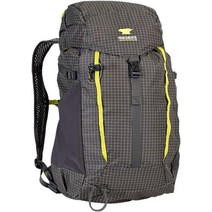 Mountainsmith 마운틴스미스 백팩 스크림 25L 배낭, 옵션1