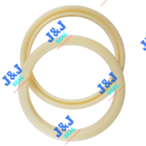 ISI 55*70*9 ROD SEAL(실린더 국산 유패킹), 1SET(5PCS)