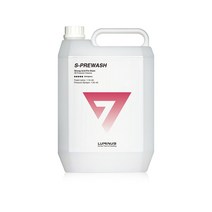 루미너스 에스프리워시 4L S 산성프리워시
