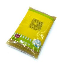 백옥앙금 55M (1kg), 1kg, 1개