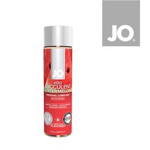 JO H2O SUCCULENT WATERMELON, 28000