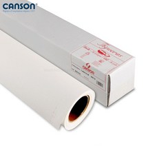 캔손 Figueras 캔버스페이퍼 290g 1.4x10M 1롤 유화/아크릴지, CA852-103