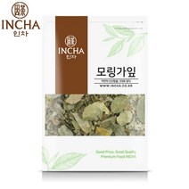 모링가 모링가잎 차 300g 모링가차, 1개, 단품
