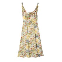 한소희 비치코디 연두색 리조트룩 모음 채수빈옷 호피 블로그마켓추천 발리 동남아 해외여행 여름옷 휴양지룩 원피스 롱원피스 이다희