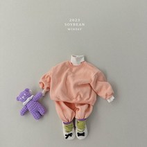 소이빈 양기모롤리팝상하복 아동상하세트 주니어상하복세트