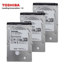 데스크탑 hdd 내장하드 하드디스크 1tb 8tb 2tb 8TB 2.5인치, FREE, 80GB